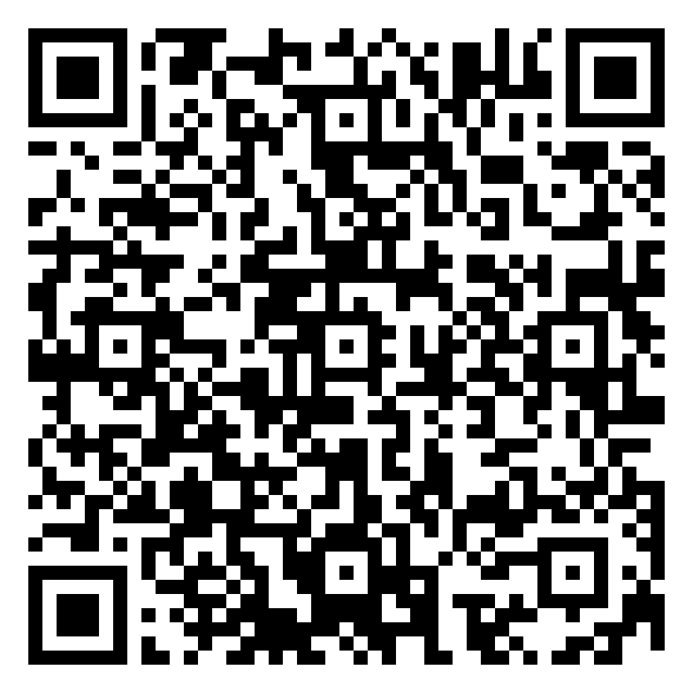 kod QR z danymi kontaktowymi 36364739300000