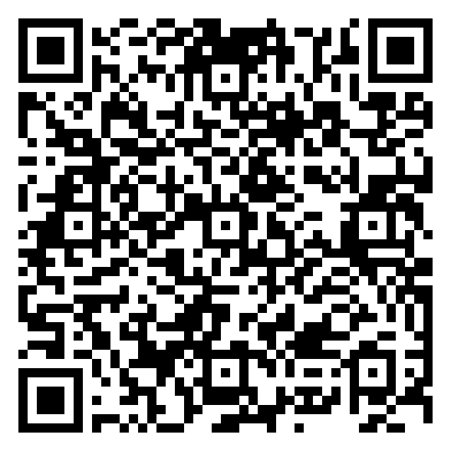 kod QR z danymi kontaktowymi 38826313800000