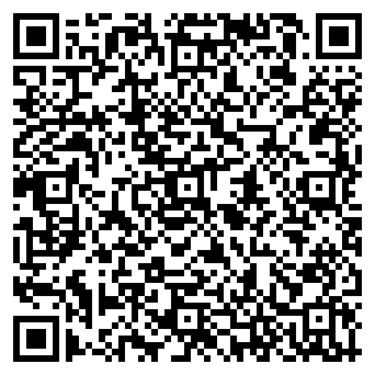 kod QR z danymi kontaktowymi 28109886300000