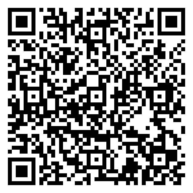 kod QR z danymi kontaktowymi 36869316200000