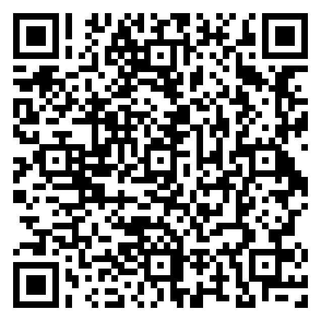 kod QR z danymi kontaktowymi 36488020000000