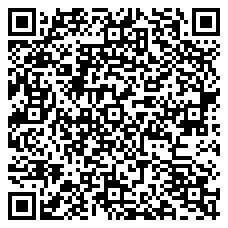 kod QR z danymi kontaktowymi 10159609000000