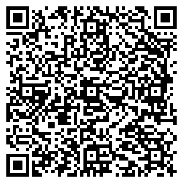 kod QR z danymi kontaktowymi 02206909000000