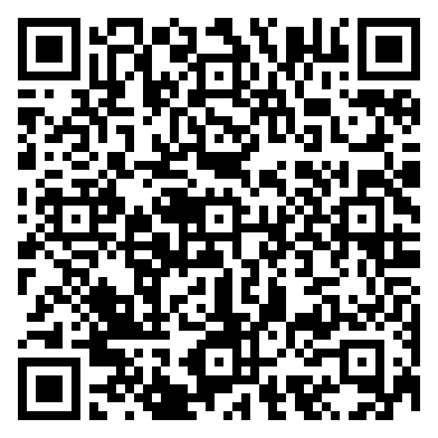 kod QR z danymi kontaktowymi 18115820300000