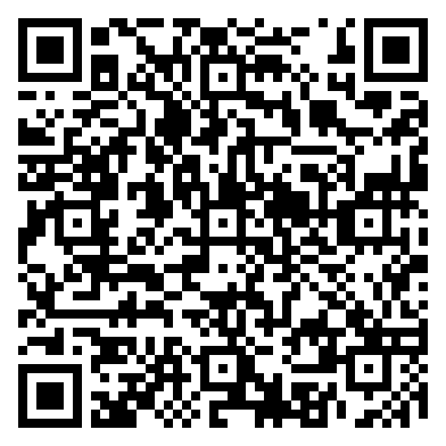 kod QR z danymi kontaktowymi 10137538300000