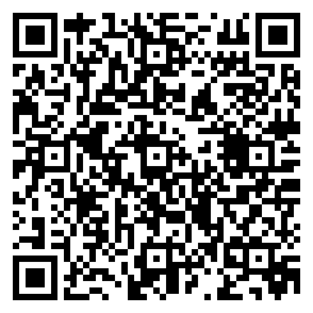 kod QR z danymi kontaktowymi 25165087000000