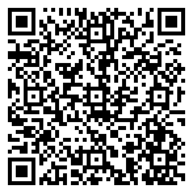 kod QR z danymi kontaktowymi 14093972800000