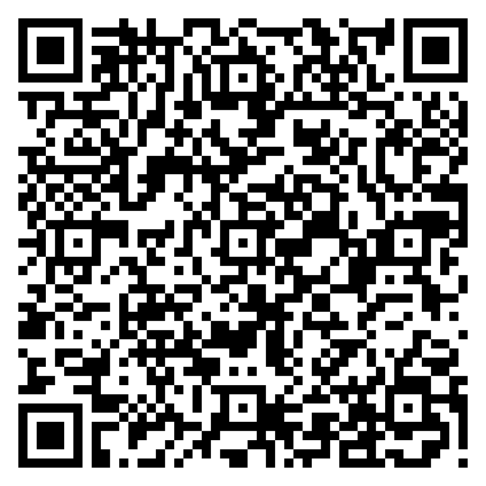 kod QR z danymi kontaktowymi 01147103000000