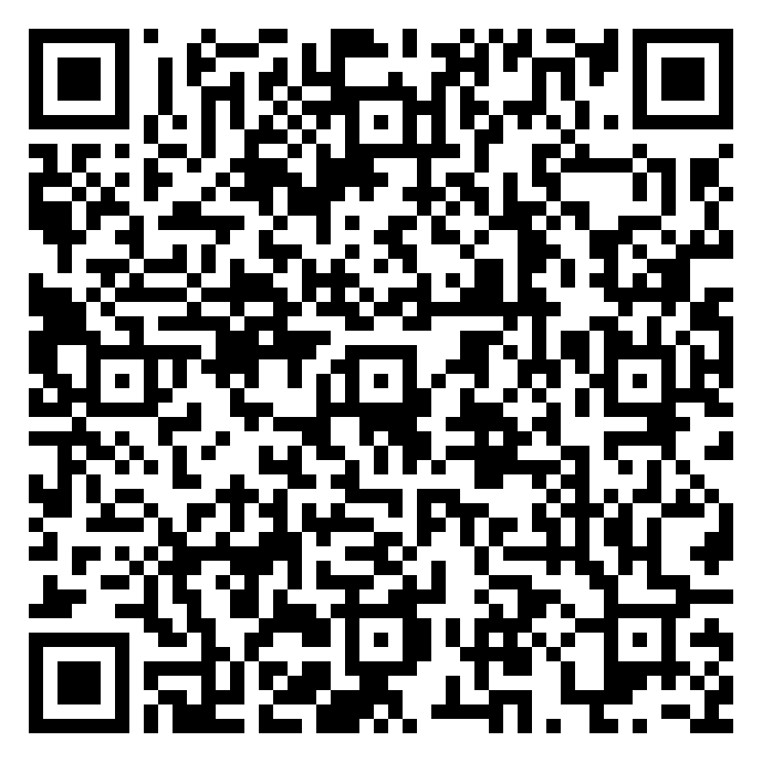 kod QR z danymi kontaktowymi 36228099600000