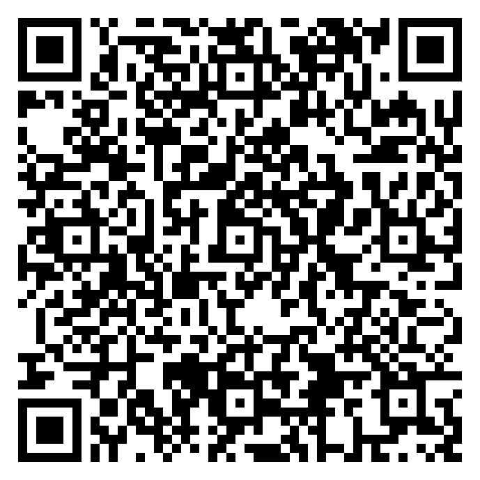 PRAKTYKA LEKARSKA Łukasz Pomietło kod QR z danymi kontaktowymi kod QR z danymi kontaktowymi 12049823400000