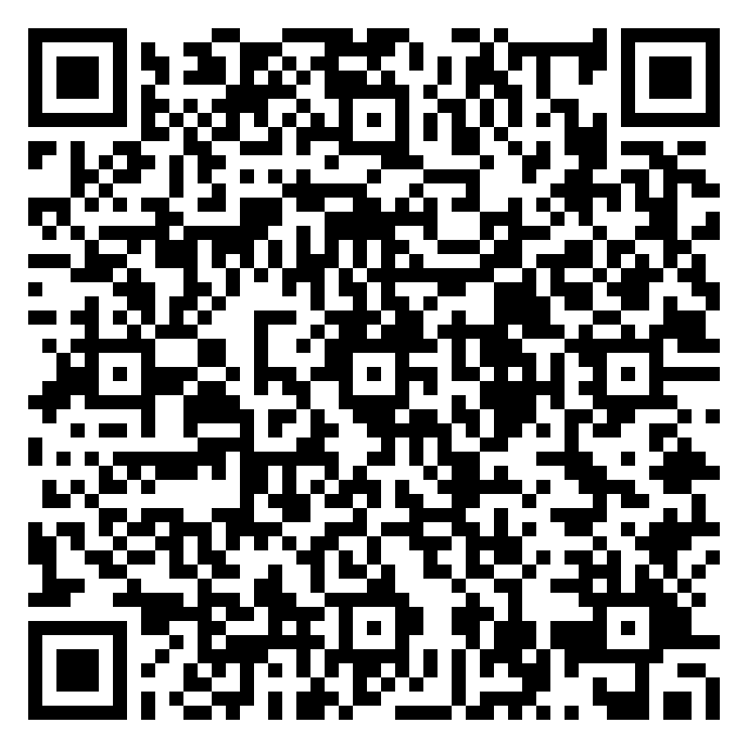 kod QR z danymi kontaktowymi 01602196900000