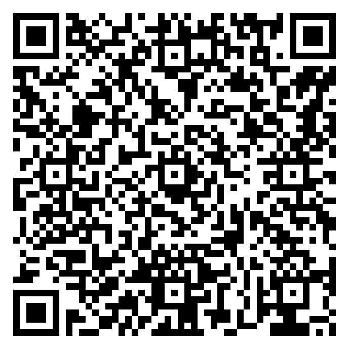 kod QR z danymi kontaktowymi 01013652000000