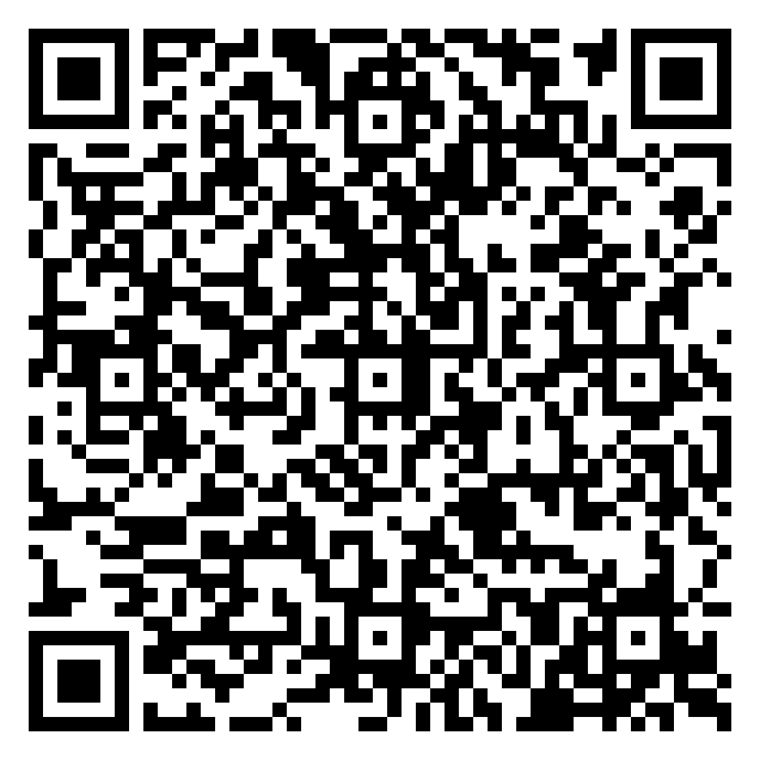 kod QR z danymi kontaktowymi 20074845900000