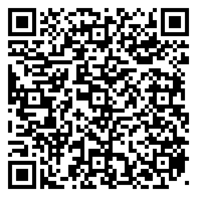 kod QR z danymi kontaktowymi 36781213300000