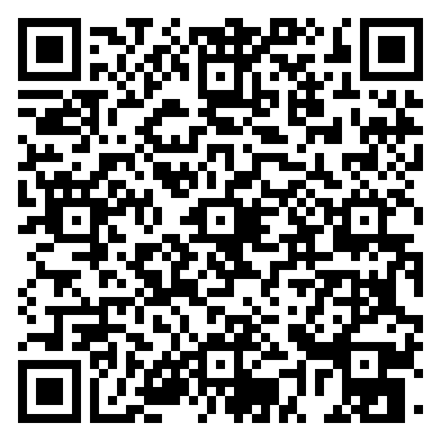 kod QR z danymi kontaktowymi 02240659300000