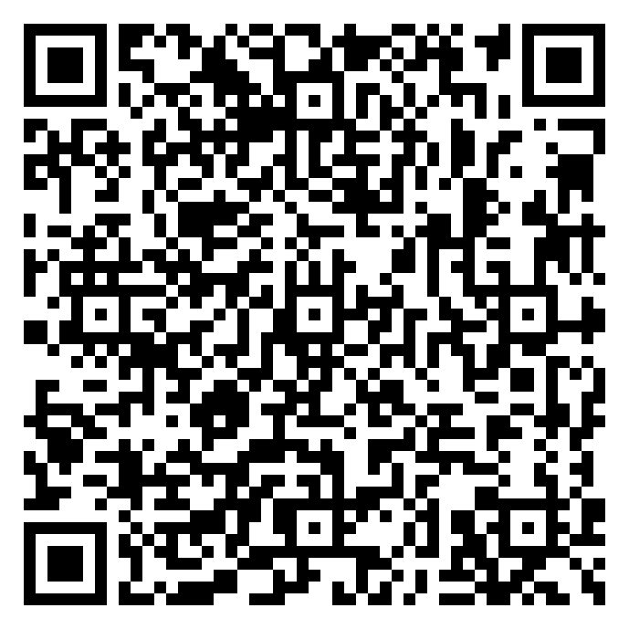 kod QR z danymi kontaktowymi 36325036500000