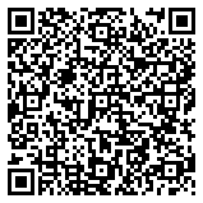 Praktyka Lekarska Łukasz Zyskowski kod QR z danymi kontaktowymi kod QR z danymi kontaktowymi 36158708900000