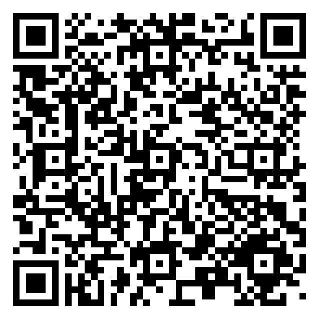kod QR z danymi kontaktowymi 38978120800000