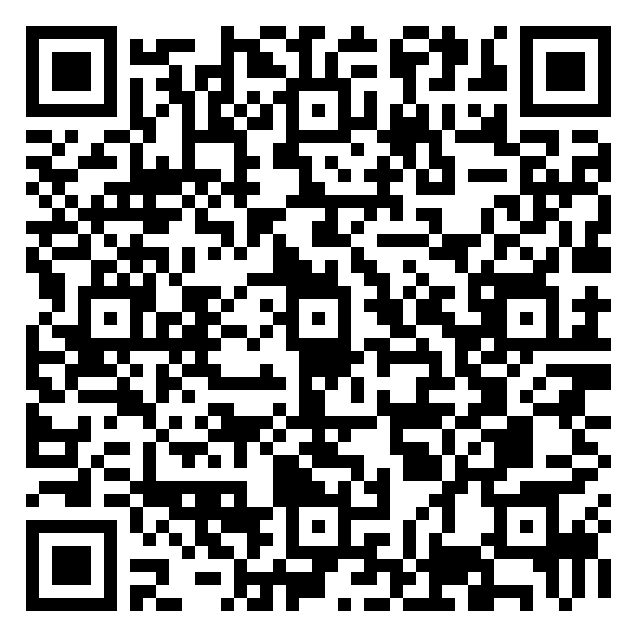 kod QR z danymi kontaktowymi 08018436000000