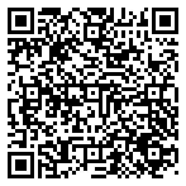 kod QR z danymi kontaktowymi 38795576200000