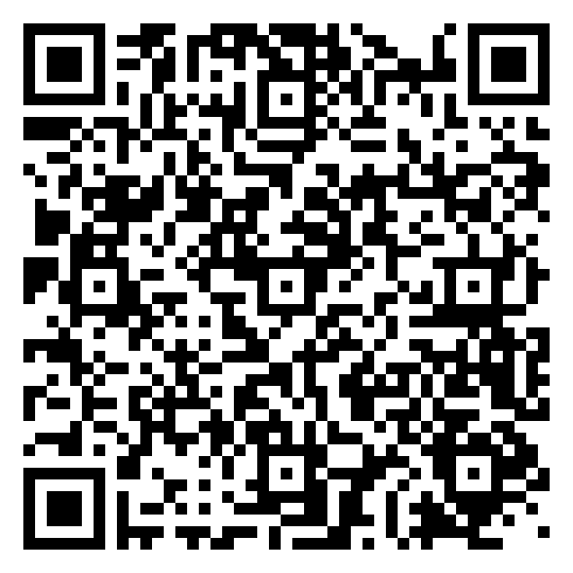 kod QR z danymi kontaktowymi 63069354400000