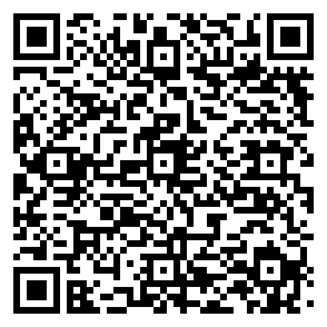 kod QR z danymi kontaktowymi 52235859400000