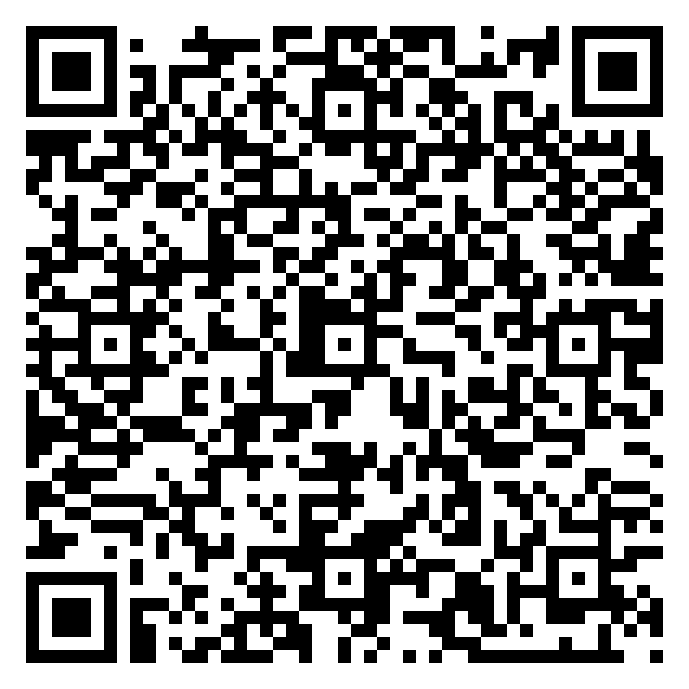kod QR z danymi kontaktowymi 63098710000000