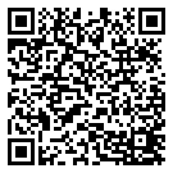 kod QR z danymi kontaktowymi 69026531000000