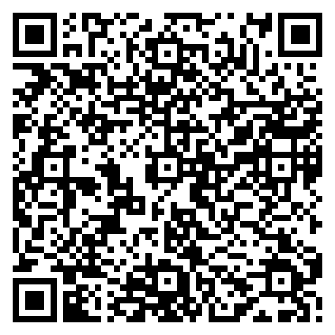 kod QR z danymi kontaktowymi 36853739600000