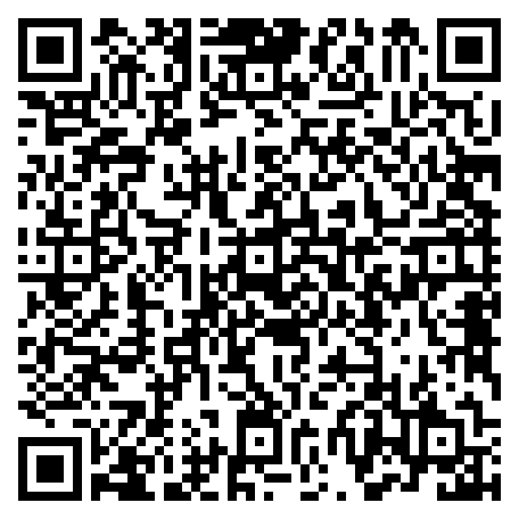 kod QR z danymi kontaktowymi 38854494300000