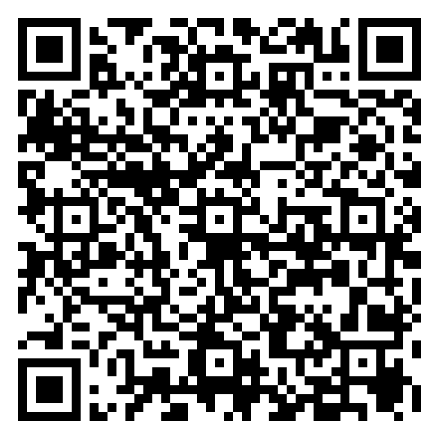 kod QR z danymi kontaktowymi 43224674900000