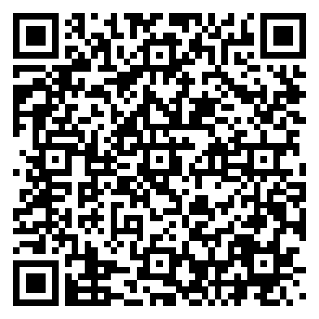 kod QR z danymi kontaktowymi 38567824100000