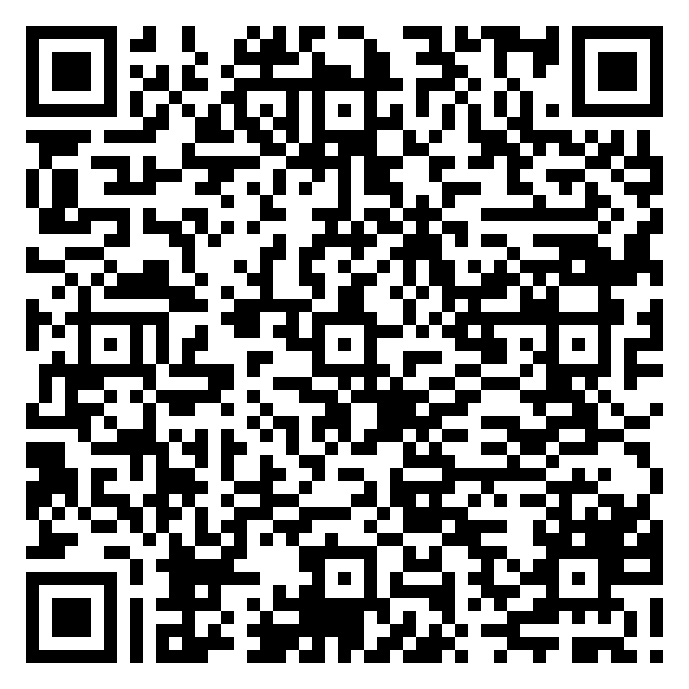 kod QR z danymi kontaktowymi 36494360400000