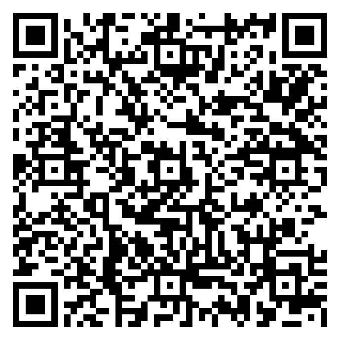 kod QR z danymi kontaktowymi 38638734000000