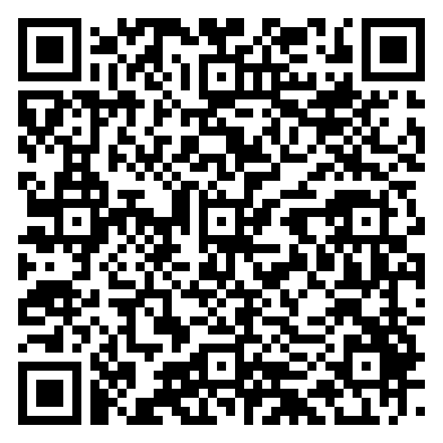 kod QR z danymi kontaktowymi 36462835700000