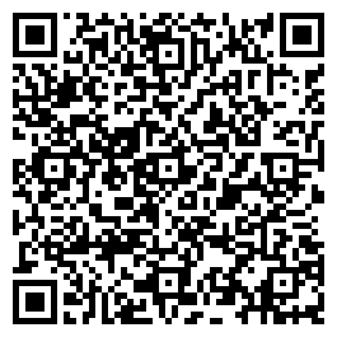 kod QR z danymi kontaktowymi 16034964900000