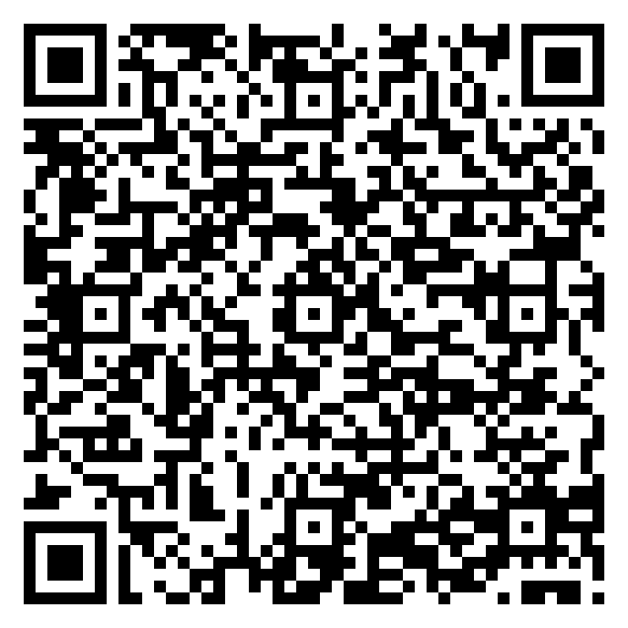 kod QR z danymi kontaktowymi 54309979400000