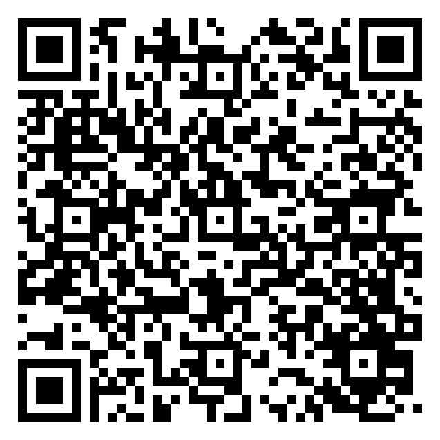 kod QR z danymi kontaktowymi 14171766800000