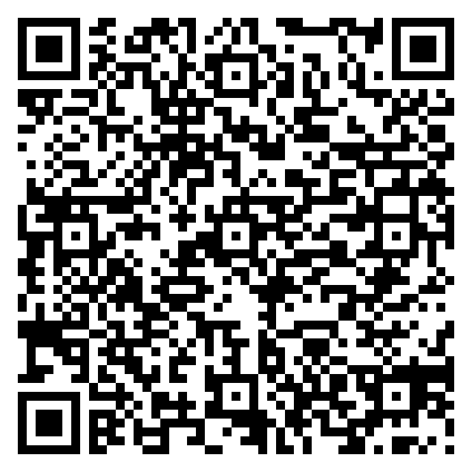 kod QR z danymi kontaktowymi 93159695700000