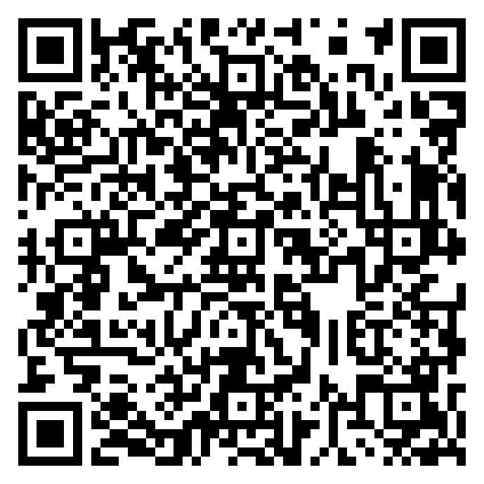 kod QR z danymi kontaktowymi 36154225300000