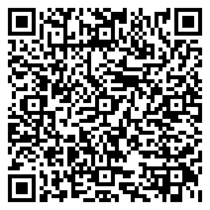 kod QR z danymi kontaktowymi 52811953100000