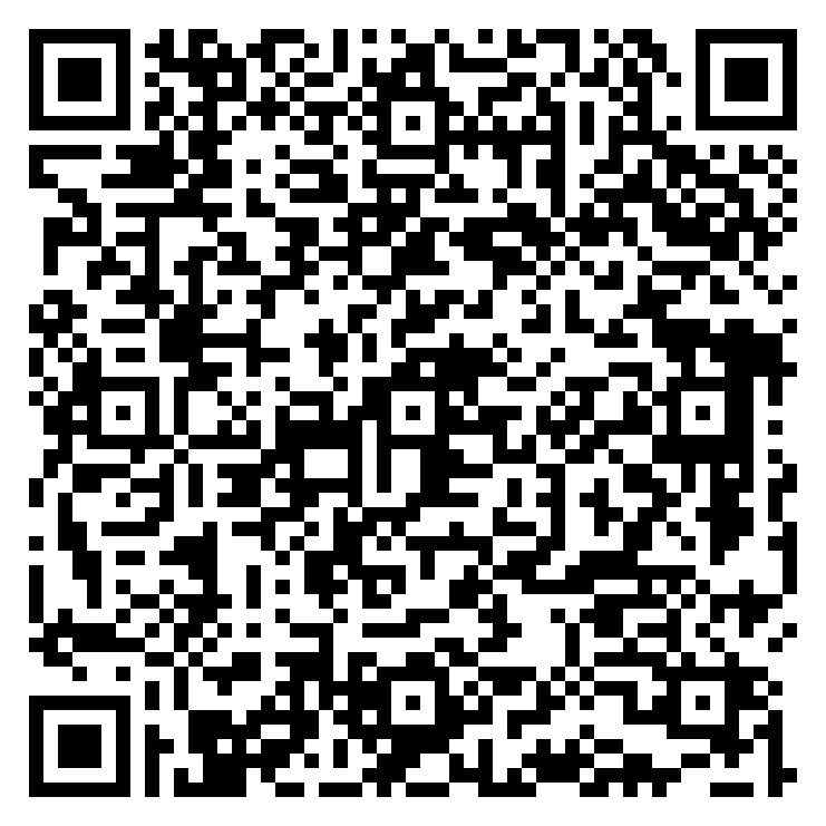 kod QR z danymi kontaktowymi 63460669000000