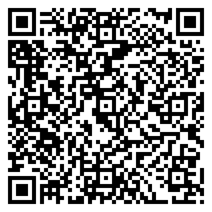 kod QR z danymi kontaktowymi 47225929300000