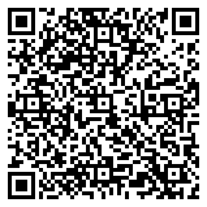 kod QR z danymi kontaktowymi 34137178400000