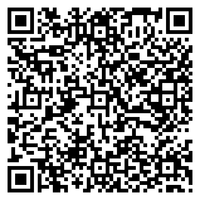 kod QR z danymi kontaktowymi 30269278300000