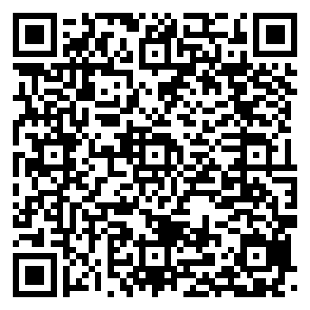 kod QR z danymi kontaktowymi 52693051300000