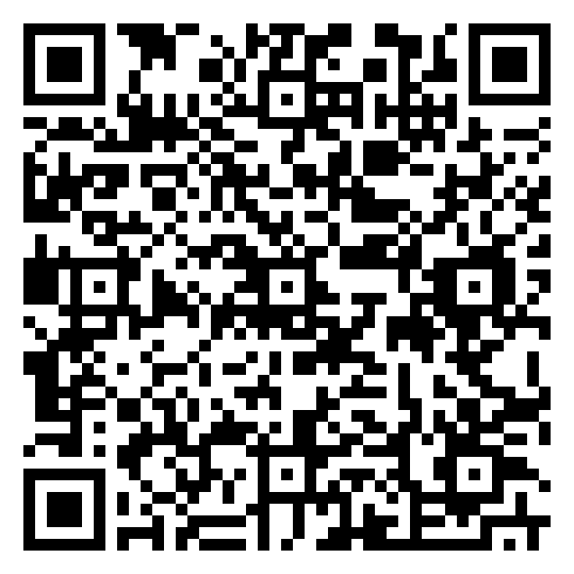 kod QR z danymi kontaktowymi 02226606300000