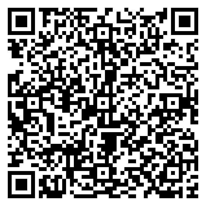 kod QR z danymi kontaktowymi 36567186900000