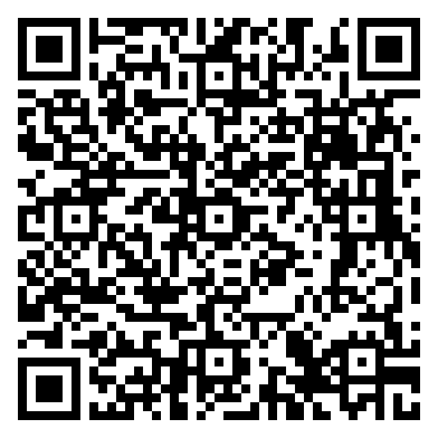 kod QR z danymi kontaktowymi 36982246600000