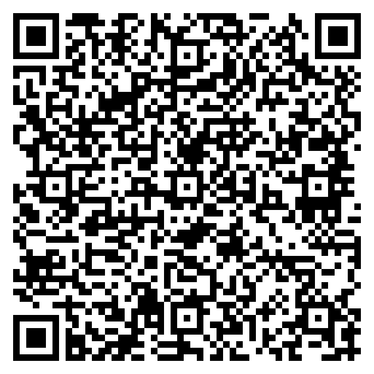 kod QR z danymi kontaktowymi 52700411600000